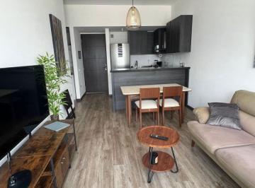 Departamento de 2 habitaciones, Monterrey · Venta Departamento Kyo Radiant Zona Centro