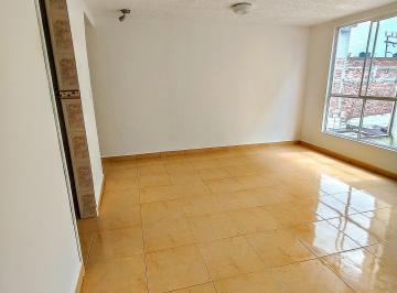 Departamento de 3 habitaciones, Venustiano Carranza · Venta de Departamento