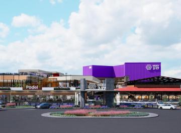 Local comercial , Querétaro · Locales en Venta en Distrito Comercial