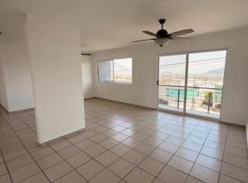 1 · Departamento en Venta en Cumbres Elite