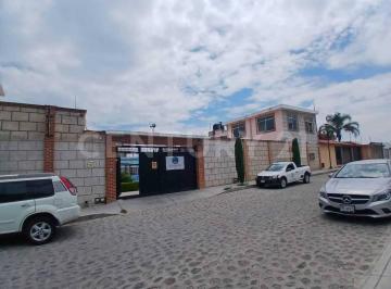 Local comercial · 1515m² · 12 Recámaras · 12 Estacionamientos · Hotel en Venta en El Pueblo Mágico de Tequisquiapan, Qro
