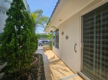 Casa en Renta de 2 habitaciones Jardines de Virginia · Casa de Una Planta en Renta en Fracc. Virginia, Veracruz
