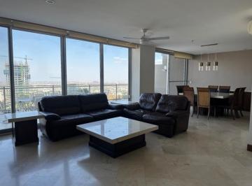1 · Departamento en Venta en Residencial Dinastia
