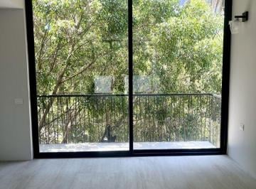 Departamento de 1 habitación, Cuauhtémoc · Suite en Renta en Condesa