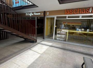 Local comercial , Aguascalientes · Local en Renta en Zona Norte Aguascalientes Planta Alta