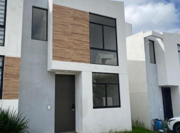 Casa en condominio de 2 habitaciones, San Pedro Tlaquepaque · Casa en Renta en Zimalta, Tlaquepaque