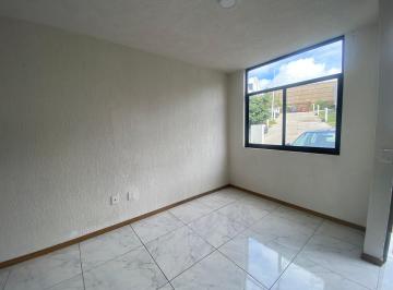 Casa en condominio de 2 habitaciones, San Pedro Tlaquepaque · Casa en Renta en Zimalta, Tlaquepaque