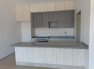 Departamento · 111m² · 2 Recámaras · 2 Estacionamientos · Renta Departamento 2 Recamaras, Querétaro, Corregidora