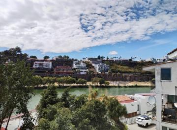 Villa · 100m² · Renta de Loft Amueblado Una Recamara Queretaro Juriquilla