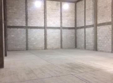 Bodega comercial · 225m² · 3 Estacionamientos · Bodeg en Renta Santa Rosa Juriquilla
