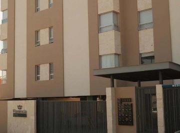 9b243df0e1bd900f90c86d607e26bd01c0a308ec47db2949156f6995811bd59c · Departamento en Renta, Florencia Living