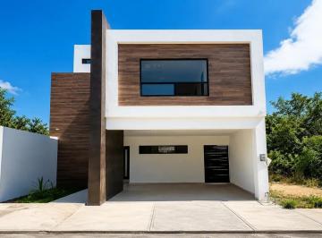 1 · Casa en Venta Aysso, Santiago, Carretera Nacional