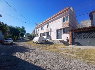 Casa · 366m² · Propiedad en Venta en El Pedregal, Tequisquiapan, Qro.