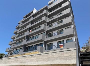 81588064e0f353f90a8c8a2de9b06f347236d7b6a7f4d9e07cfd1ecdc950d81a · “departamento en Venta en El Encinal, Buenavista | 99 m² | 2 Recámaras, Tijuana
