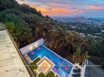 3b63a919c0625e6057f44cb5f96e744268120adcdefafb256de9ee5fef1c3294 · Casa de Lujo en Venta en El Palomar Zona Sur