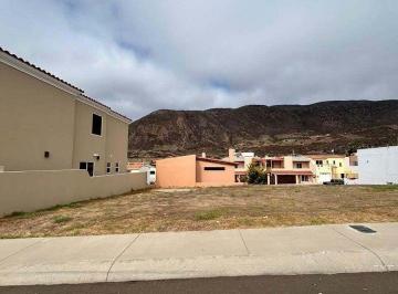3386e480cb88a895af4e454c617664d80ea7dd47037a0610ee93e274f73e69df · Venta de Terreno Residencial | Puerta del Mar, Rosarito, B. C.