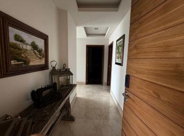 f1e71b86ef939d7129b2afea1764f722fcbb4d8c06d243c09ac40da9c0fc1d23 · Venta Departamento Vista Horizonte