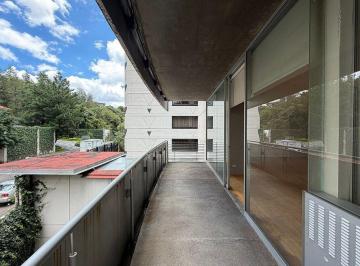 3fbd5a226d55123c22436c8cfc95880bfbca8081001a5b00c3ee09fe5b613cc7 · Departamento en Venta | Residencial Tabachines, Bosques de Las Lomas