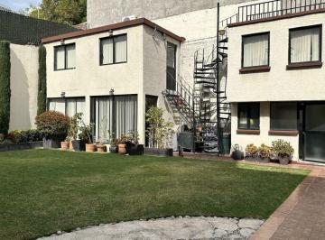 cf48089690dc72643df0f14f938b5a1da87a07f6b3de7ad760152d52cfea6ae9 · Terreno en Venta Lafontaine, Polanco - con Uso de Suelo Para Desarrollo