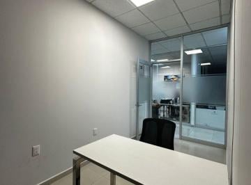 Oficina , Zapopan · Oficina Privada en Torre Motormexa | Espacio Ideal Para Tu Empresa