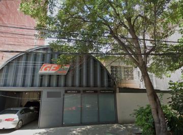 ad24d75c89ea2ebebc28e9deca8381da55bf26173c7cd3df52e3d158e7d40dfb · Terreno en Venta en Polanco con Uso de Suelo