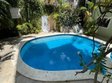 1 · Venta de Departamento en Av Bonampak, Supermanzana 4 Centro, Benito Juárez