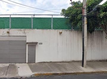 Casa de 4 habitaciones, Alvaro Obregón · Tiziano 94 | Alfonso XIII