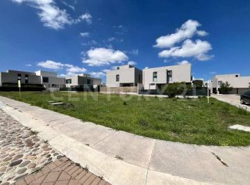 Terreno / Lote · 275m² · Lote Residencial en Venta, Lomas del Campanario Nte, Querétaro.