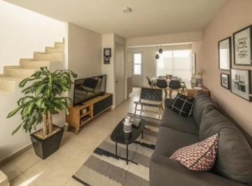 Casa en condominio de 3 habitaciones, Ecatepec de Morelos · Hermosa Casa en Condominio Palmira Las Américas