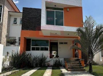 991978a0cdc54476c35eba70488b3ade92cb9179205b684dffa5cd7e4c359d48 · Casa Fuerte Santa Anita Casa en Venta
