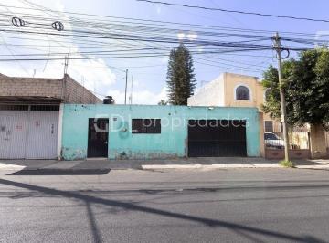 f25d22f0666f8b79ed47bbbee04cb1623e1ac969949b9fa330d596d3c3fd3cea · Nuevo México Casa en Venta a Espaldas de Base Aérea