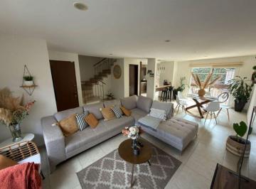Casa de 3 habitaciones, Morelia · Venta Casa en Coto Privado en Bosque Monarca Altozano Morelia Cas_5497 Mor/hh