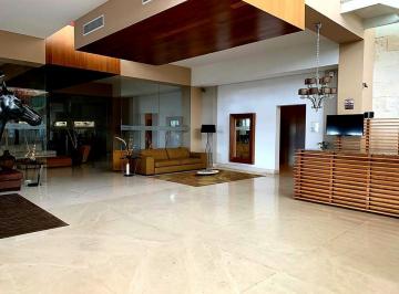 Departamento · 110m² · 2 Recámaras · 2 Estacionamientos · Renta Departamento Amueblado Centro Sur Queretaro