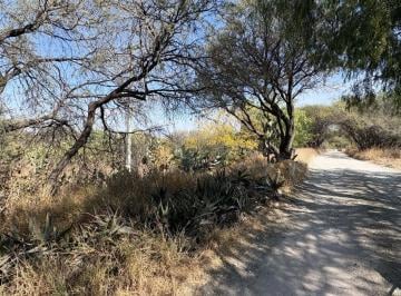 Terreno / Lote · 5636m² · Venta Terreno Campestre La Solana Queretaro Fracc Pawlonias
