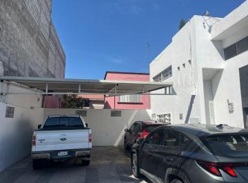 Oficina · 110m² · 4 Recámaras · 4 Estacionamientos · Se Renta Consultorio U Oficiina Junto Al Hospital San Jose