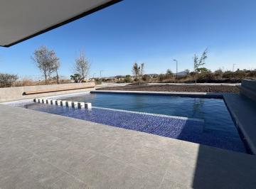 Terreno / Lote · 246m² · Venta Terreno en Fraccionamiento La Espiga Queretaro