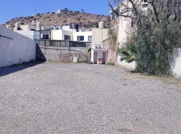 Terreno / Lote · 555m² · Terreno - El Pueblito Centro