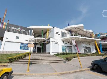 0be7c0d1757ce536573c1a1889a0f57482a201eba1208857769c8e0f0af65cd3 · Bazar Sur Local en Venta Oportunidad
