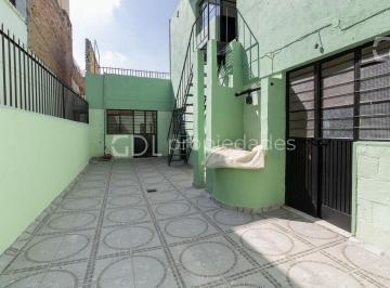 1618a1b3b27e8dc16b25a7b0c6f5b3756437b53c5b22554188e76474b8e58055 · San Juan Bosco Casa en Zona Comercial