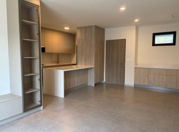 c96d0a2269c0ddd95995d7a3e77ad571abc352a2de6735235684288806bbf126 · Departamento en Renta, Torre Agatta, Valle Poniente, San Pedro Garza García