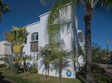 foto7.jpg · Solares: Casa en Condominio en Venta en Fraccionamiento Solares