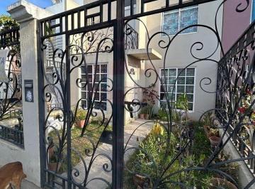3b54c17199eb5742ecc796dd90584cbec9ea131a3ba41a6300e6d29967e1c0f1 · Los Telares Tesistan Casa Amplia en Venta