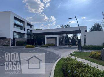 Casa en condominio · 140m² · 3 Recámaras · 2 Estacionamientos · Casa en Condominio en Condominio Váltica