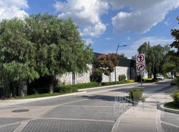 Casa en condominio · 140m² · 3 Recámaras · 2 Estacionamientos · Casa en Condominio en Condominio Váltica