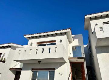 194db76cf94433939c7b465f91152b4ac9181b3443d360ca9678b9e6dad44aa0 · Casa en Renta con Vista, Playas de Tijuana