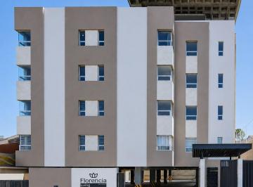d1f81f88ca685ced776163461f7ec74418daba7f2310a9caf5931405ee96ee4c · Departamento en Renta Amueblado 1 Rec La Mesa - Tijuana