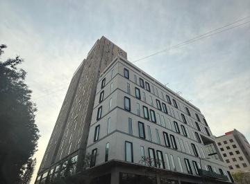 Departamento de 1 habitación, Guadalajara · Venta en Torre Margot