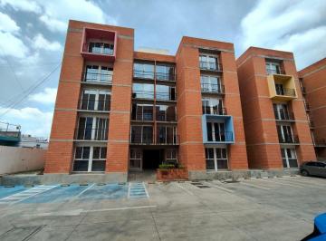 Departamento de 3 habitaciones, Guadalajara · Departamentoen Amueblado en Renta en Guadalajara Centro