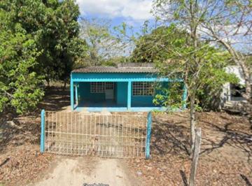 Casa de 2 habitaciones, Cunduacán · Venta de Casa ° ˛ ° 田田