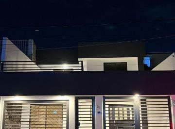 Casa de 3 habitaciones, Cuautitlán Izcalli · Casa en Renta Ensueños Cuautitlán Izcallirenta